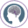 neurowanderer-af2.pages.dev favicon